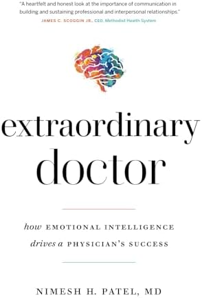 My Stroke of Insight: A Brain Scientist's Personal Journey: Amazon